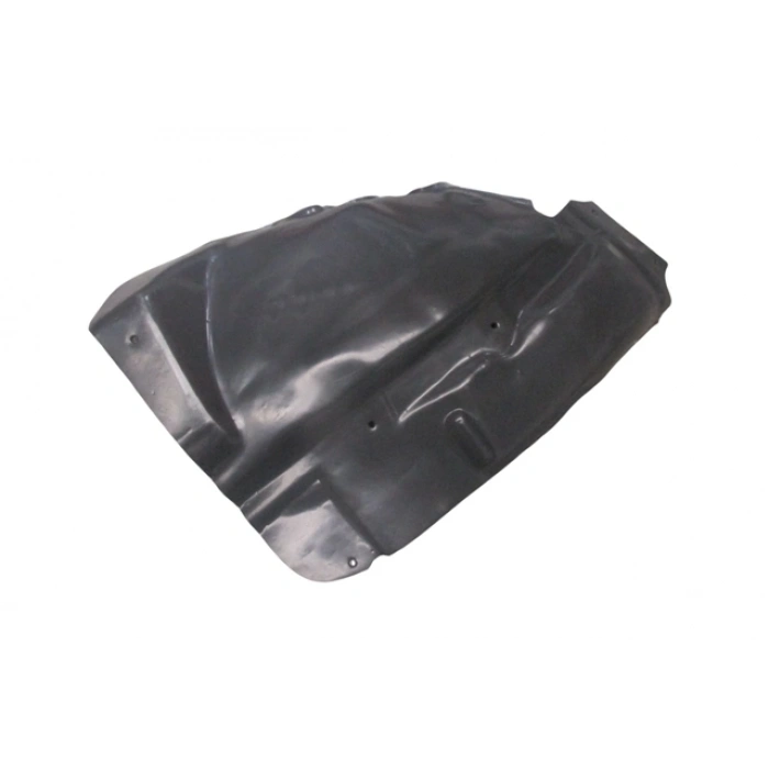 RENAULT TALISMAN- 16/20; ÖN ÇAMURLUK DAVLUMBAZI SAG (ÖNÜN ARKASI)