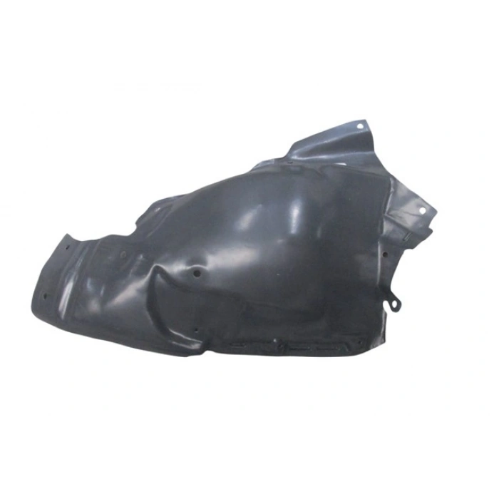 RENAULT TALISMAN- 16/20; ÖN ÇAMURLUK DAVLUMBAZI SAG (ÖNÜN ÖNÜ)