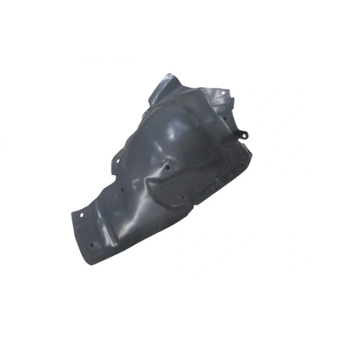 RENAULT TALISMAN- 16/20; ÖN ÇAMURLUK DAVLUMBAZI SAG (ÖNÜN ÖNÜ)