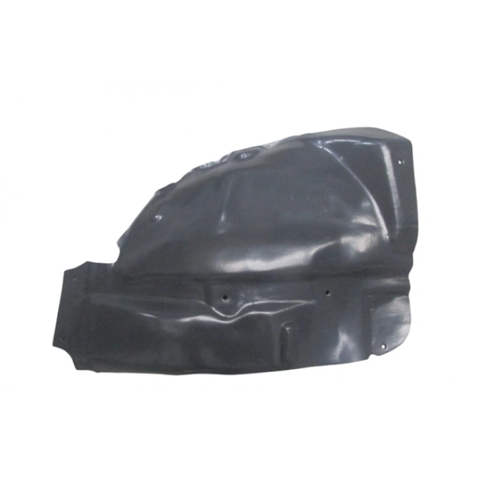 RENAULT TALISMAN- 16/20; ÖN ÇAMURLUK DAVLUMBAZI SOL (ÖNÜN ARKASI)