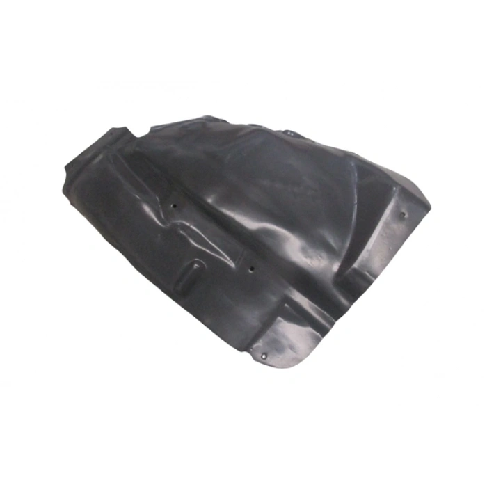 RENAULT TALISMAN- 16/20; ÖN ÇAMURLUK DAVLUMBAZI SOL (ÖNÜN ARKASI)