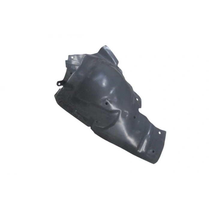 RENAULT TALISMAN- 16/20; ÖN ÇAMURLUK DAVLUMBAZI SOL (ÖNÜN ÖNÜ)