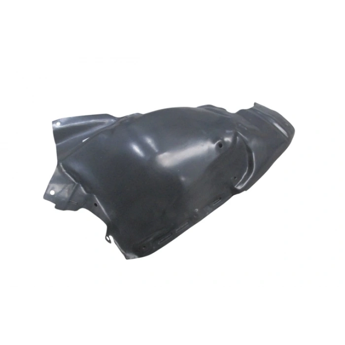 RENAULT TALISMAN- 16/20; ÖN ÇAMURLUK DAVLUMBAZI SOL (ÖNÜN ÖNÜ)