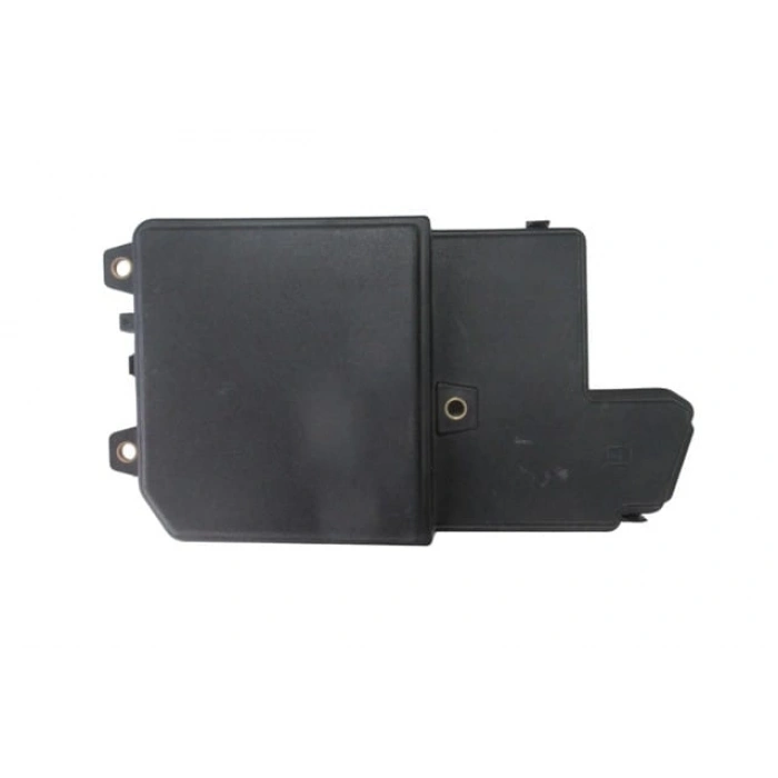 RENAULT TALISMAN- 16/20; SİGORTA KUTUSU KAPAĞI ÜST