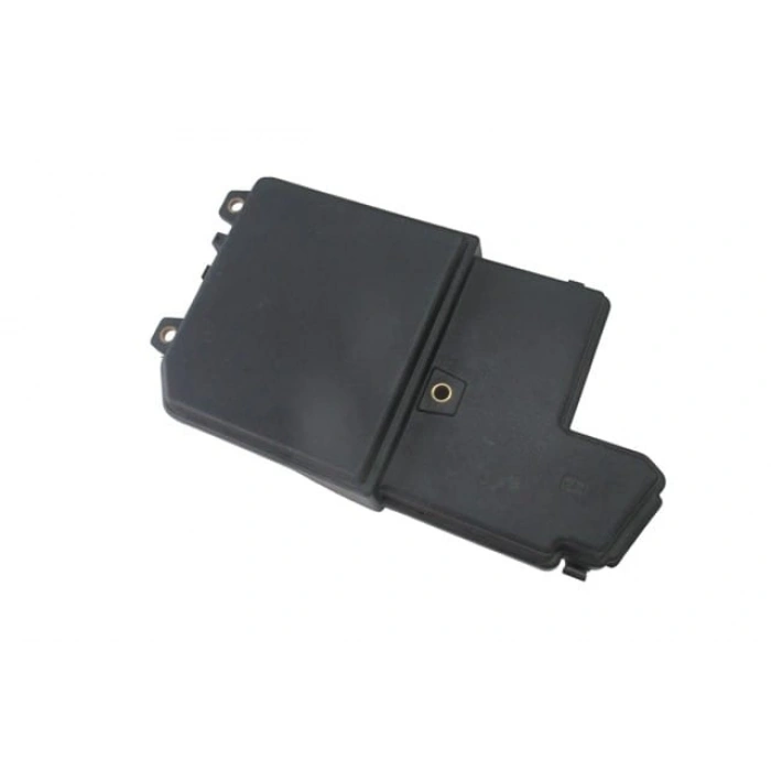 RENAULT TALISMAN- 16/20; SİGORTA KUTUSU KAPAĞI ÜST