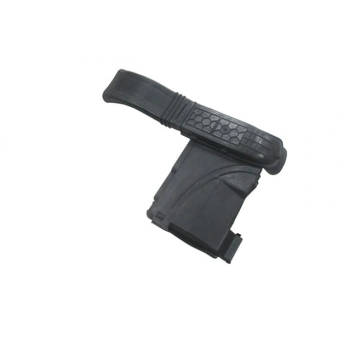 RENAULT TALISMAN- 21/22; AKÜ ÜST PLASTİĞİ (HAVA FİLTRE BORUSU) SOĞUTMA BORUYLA BİRLİKTE