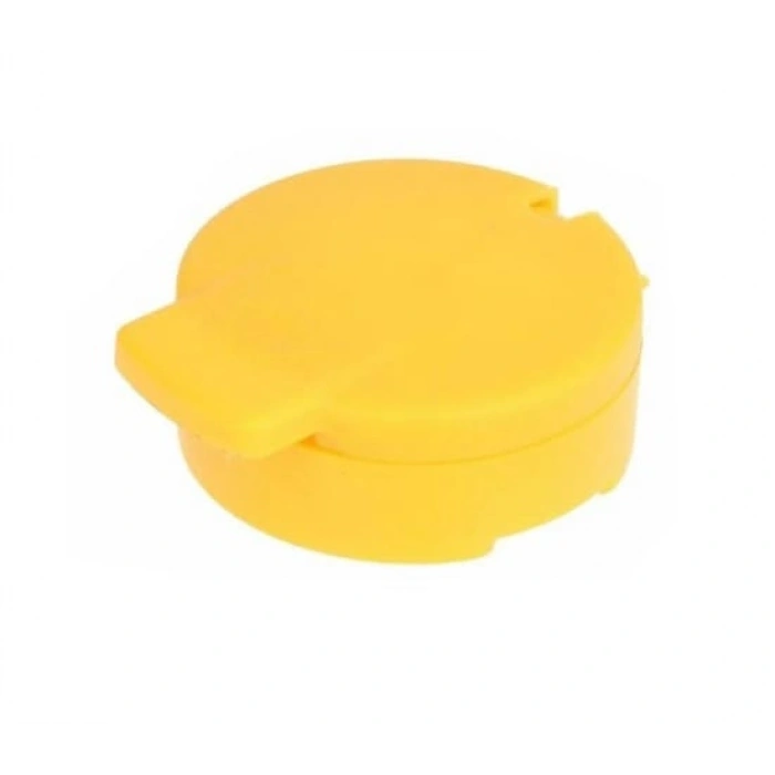 RENAULT TALISMAN- 21/22; ÖN CAM SU BİDONU/DEPOSU KAPAĞI (EURO BODY)