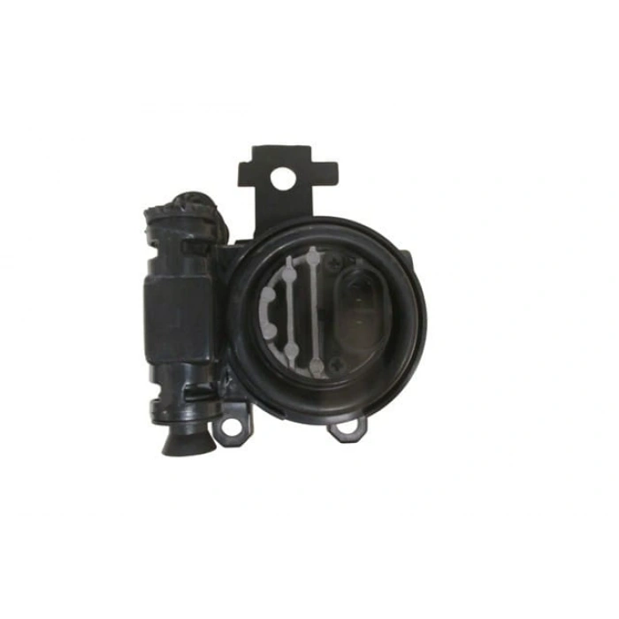 RENAULT TALISMAN- 21/22; SİS LAMBASI SAĞ (LEDLİ) (E MARKLI)