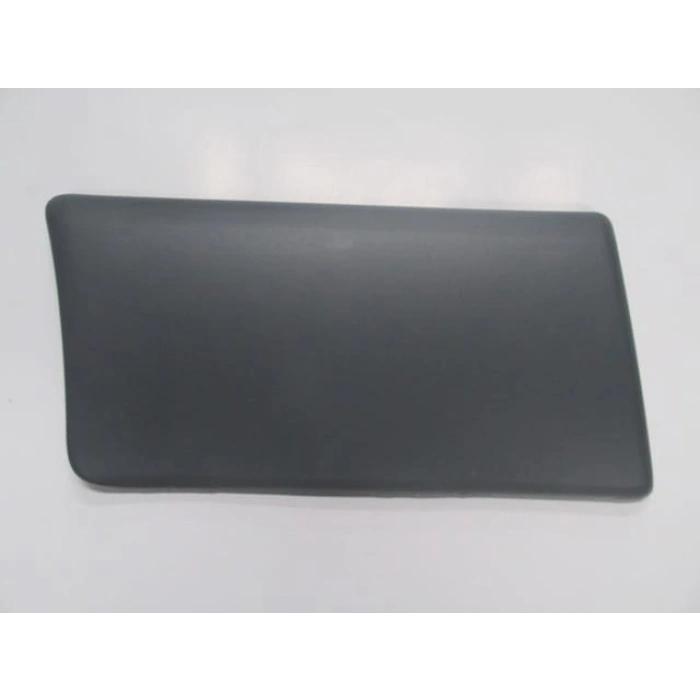 RENAULT TRAFIC- 2- 04/14; ARKA ÇAMURLUK BANDI SAĞ UZUN ŞASE GRİ (KLİPSLİ)