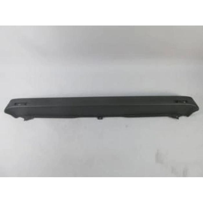 RENAULT TRAFIC- 2- 04/14; ARKA TAMPON GRİ/ASTARLI (İTALYA)