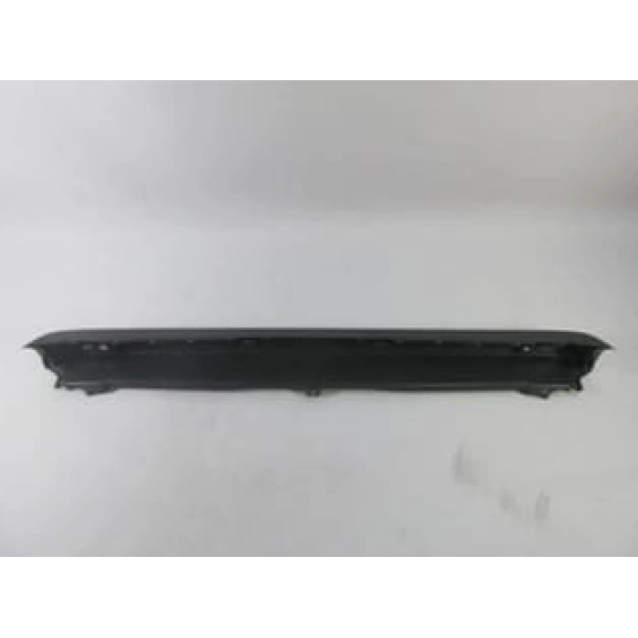 RENAULT TRAFIC- 2- 04/14; ARKA TAMPON GRİ/ASTARLI (İTALYA)