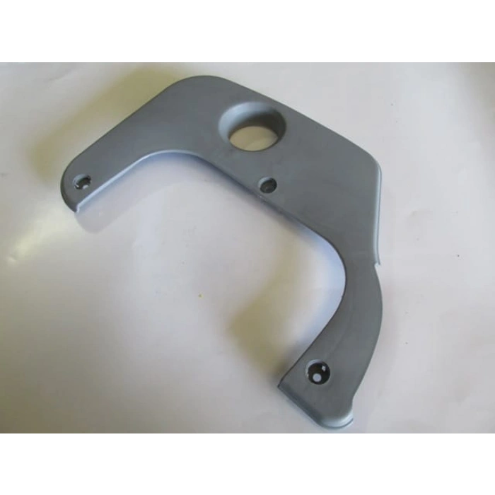 RENAULT TRAFIC- 2- 04/14; MOTOR ÜST KAPAĞI (1,9cc DİZEL)
