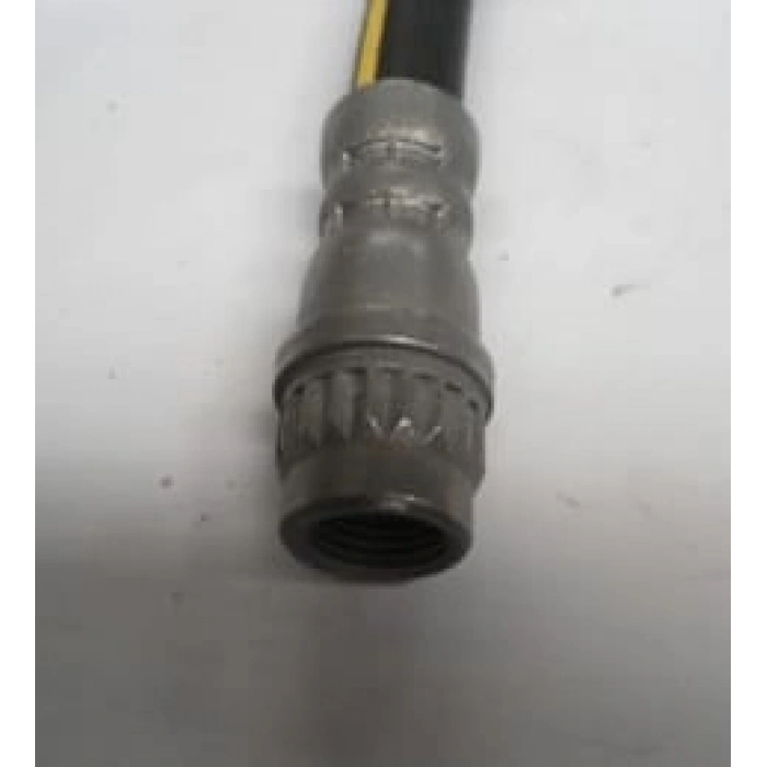 RENAULT TRAFIC- 2- 04/14; ÖN FREN HORTUMU (SH)