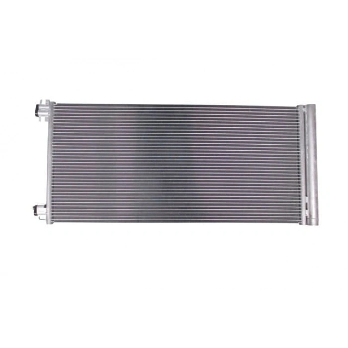 RENAULT TRAFIC- 3- 15/21; KLİMA RADYATÖRÜ 1.6/2.0 DCI (BRAZING) (788x358x16) ALÜMİNYUM (ORİS)
