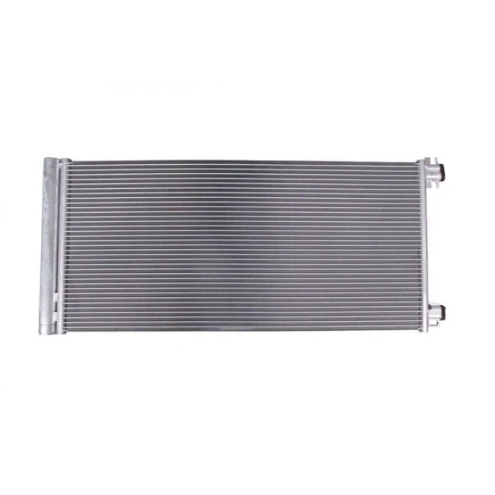 RENAULT TRAFIC- 3- 15/21; KLİMA RADYATÖRÜ 1.6/2.0 DCI (BRAZING) (788x358x16) ALÜMİNYUM (ORİS)