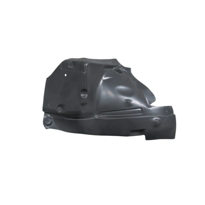 RENAULT TRAFIC- 3- 15/21; ÖN ÇAMURLUK DAVLUMBAZI ÖNÜN ARKASI SAĞ