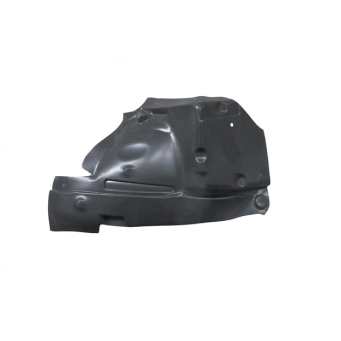 RENAULT TRAFIC- 3- 15/21; ÖN ÇAMURLUK DAVLUMBAZI ÖNÜN ARKASI SOL