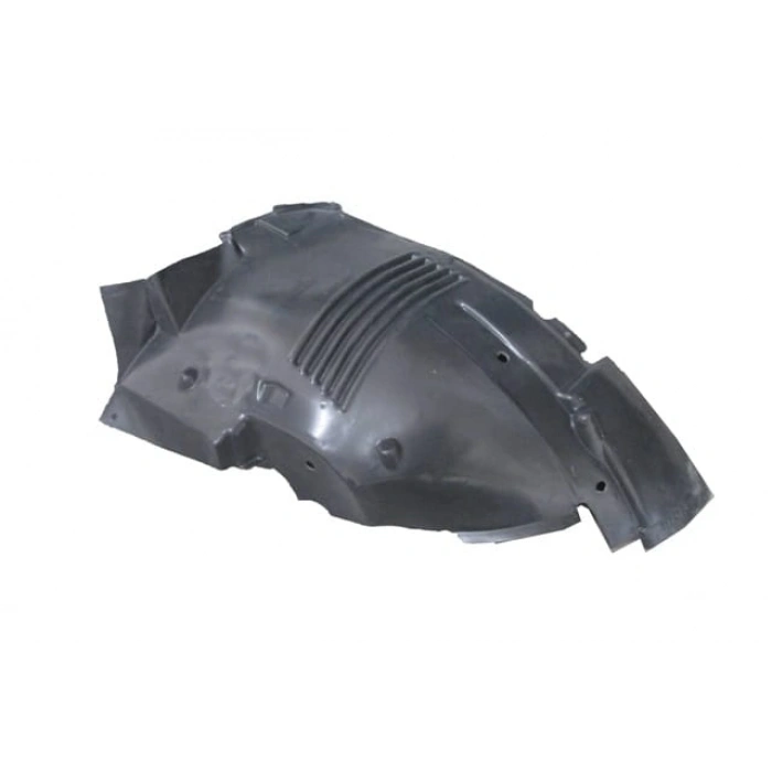 RENAULT TRAFIC- 3- 15/21; ÖN ÇAMURLUK DAVLUMBAZI ÖNÜN ÖNÜ SAĞ