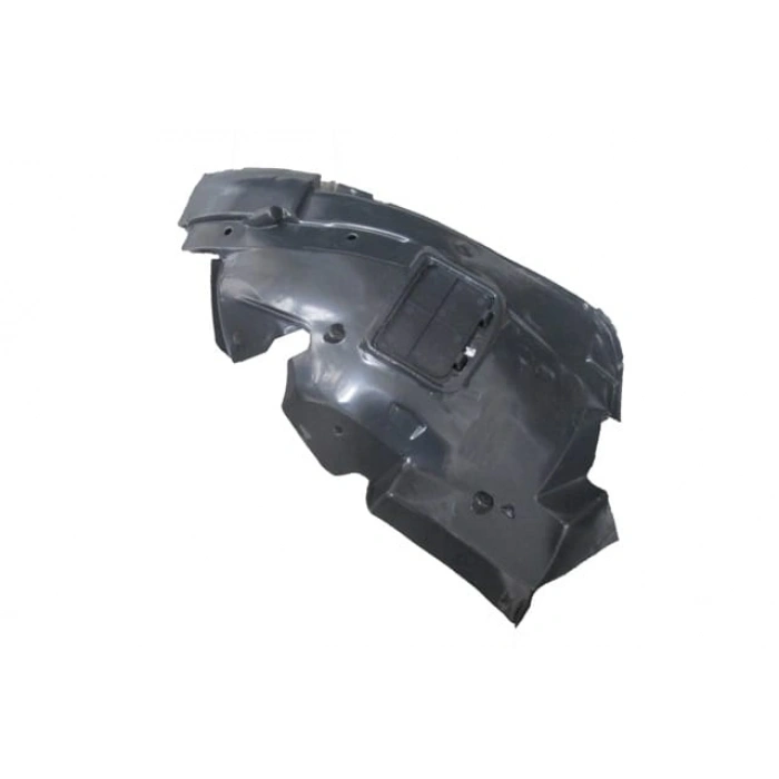 RENAULT TRAFIC- 3- 15/21; ÖN ÇAMURLUK DAVLUMBAZI ÖNÜN ÖNÜ SOL