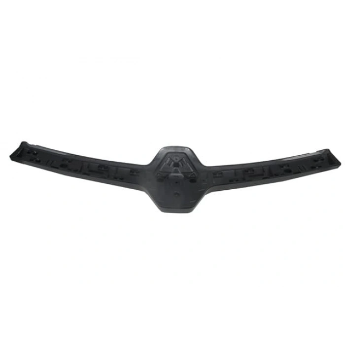 RENAULT TRAFIC- 3- 15/21; ÖN PANJUR DIŞ SİYAH (TW)