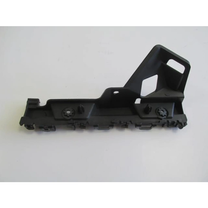 RENAULT TRAFIC- 3- 15/21; ÖN TAMPON İÇ BAĞLANTI BRAKETİ SOL 1493-2024 (T1)