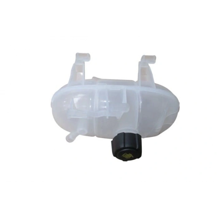 RENAULT TRAFIC- 3- 15/21; RADYATÖR YEDEK SU DEPOSU (KAPAKLI)