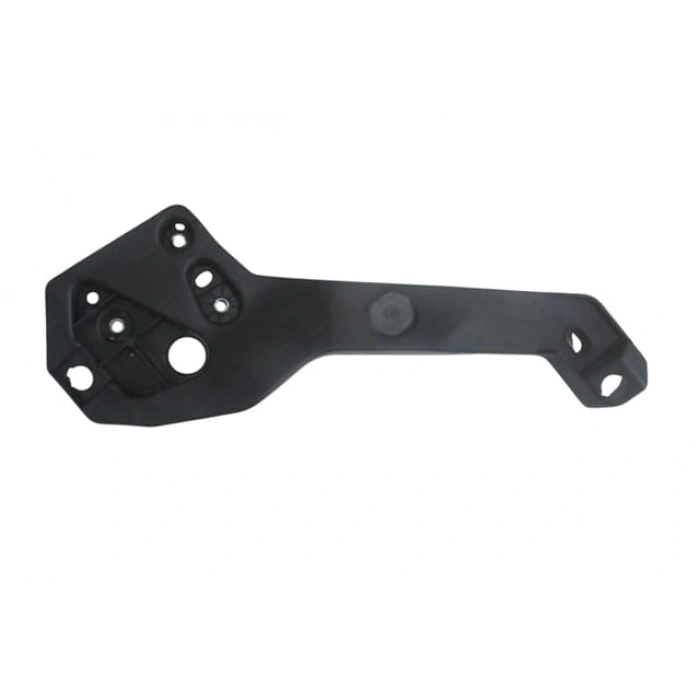RENAULT TRAFIC- 4- 22/24; ÖN PANEL YAN PARÇA SOL PLASTİK (BAĞLANTI AYAĞI)