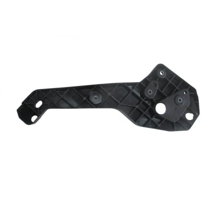 RENAULT TRAFIC- 4- 22/24; ÖN PANEL YAN PARÇA SOL PLASTİK (BAĞLANTI AYAĞI)