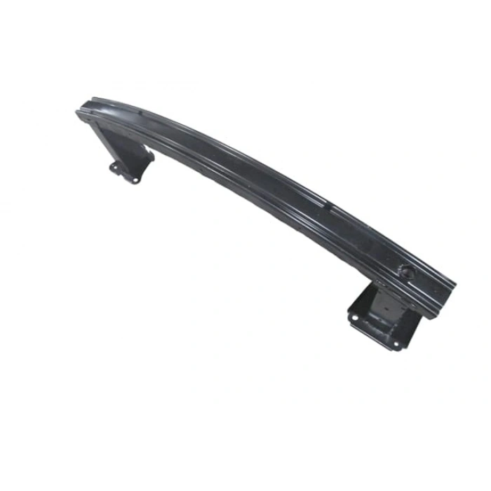 RENAULT TRAFIC- 4- 22/24; ÖN TAMPON DEMİRİ