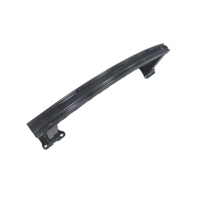 RENAULT TRAFIC- 4- 22/24; ÖN TAMPON DEMİRİ