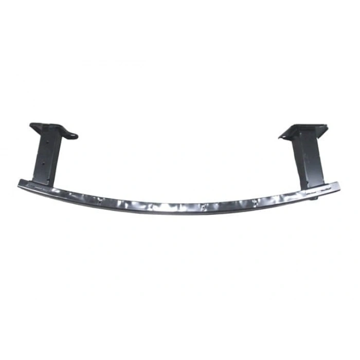 RENAULT TRAFIC- 4- 22/24; ÖN TAMPON DEMİRİ