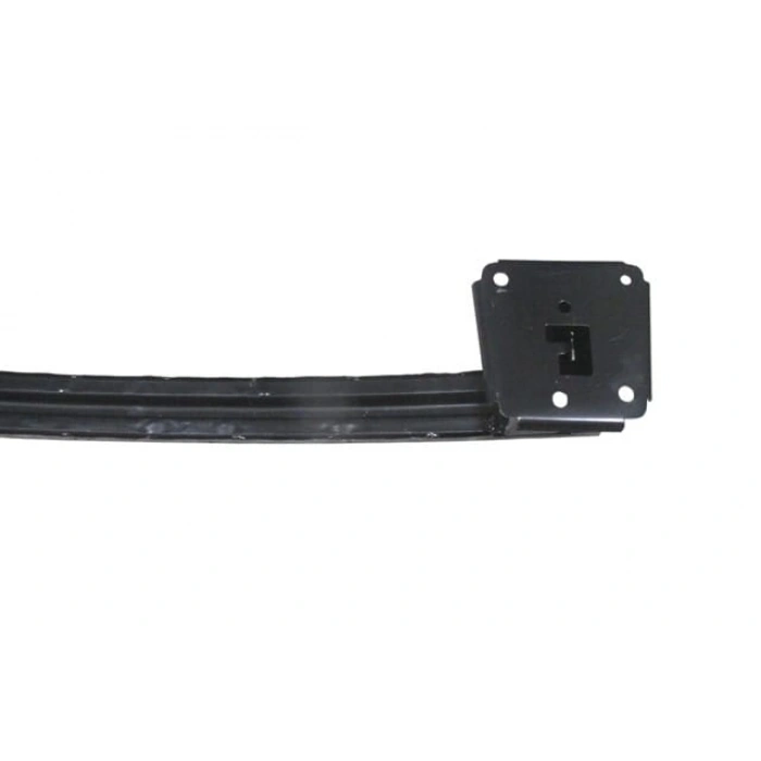 RENAULT TRAFIC- 4- 22/24; ÖN TAMPON DEMİRİ