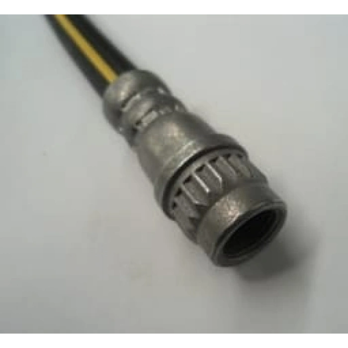 RENAULT TWINGO- 93/98; ARKA FREN HORTUMU (SH)