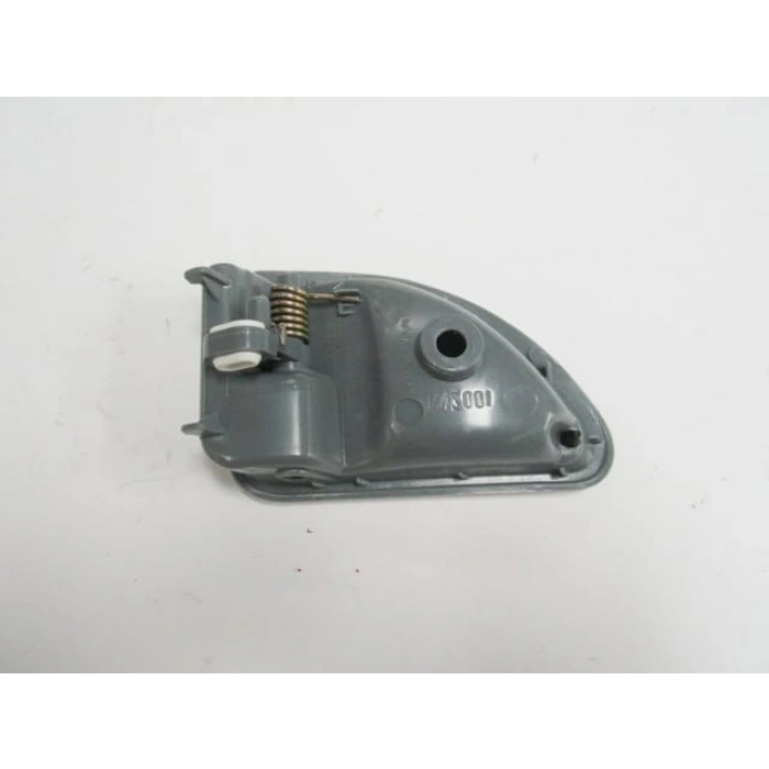 RENAULT TWINGO- 93/98; ÖN KAPI İÇ AÇMA KOLU SAĞ GRİ