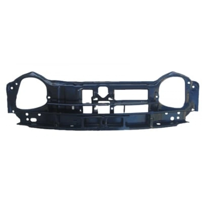 RENAULT TWINGO- 93/98; ÖN PANEL KOMPLE (TYG)