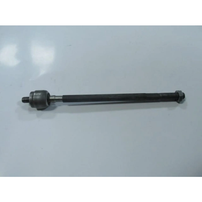 RENAULT TWINGO- 93/98; ROT MİLİ/KOLU SAĞ/SOL AYNI (ADET) (SH)