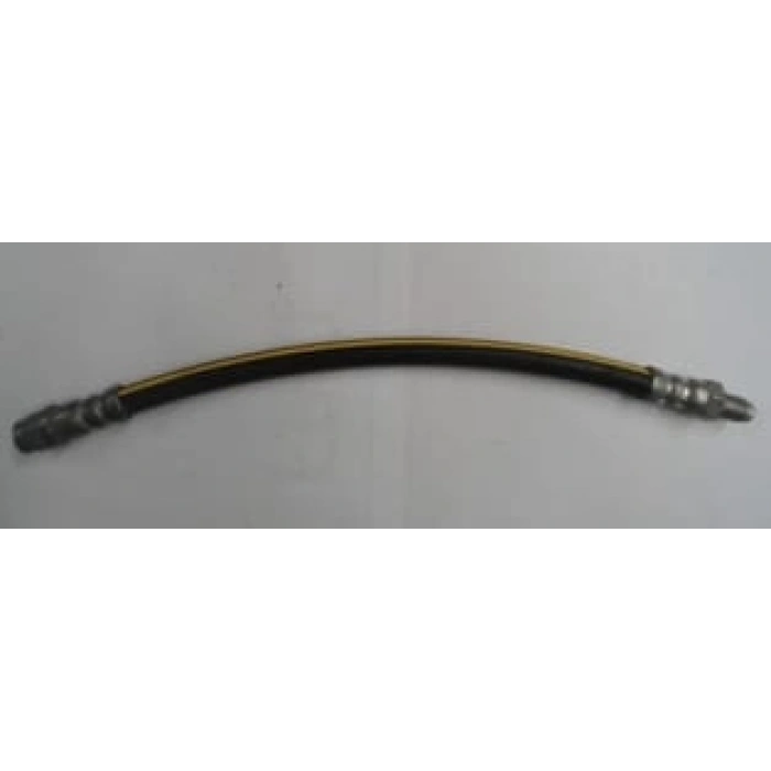 RENAULT TWINGO- 99/00; ÖN FREN HORTUMU (SH)