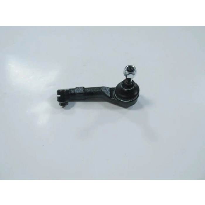 RENAULT TWINGO- 99/00; ROT BAŞI SAĞ (SH)