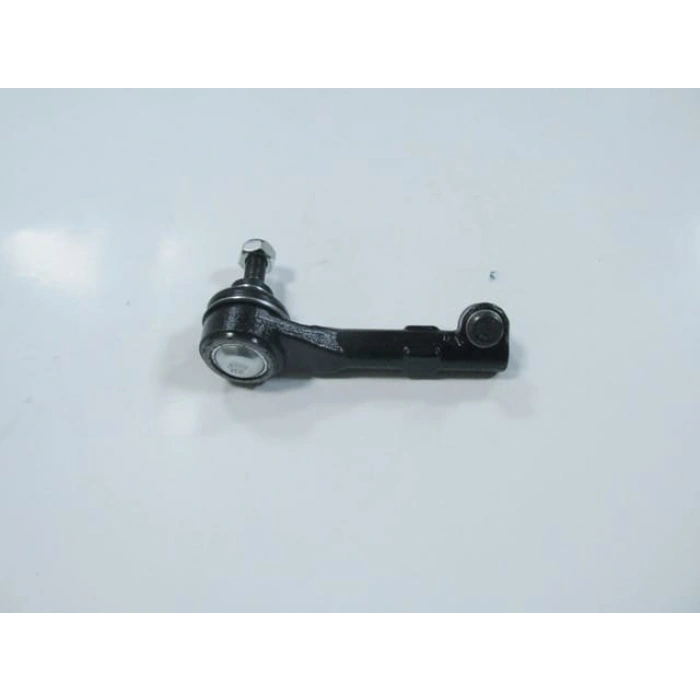 RENAULT TWINGO- 99/00; ROT BAŞI SOL (SH)