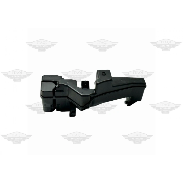 REZANATÖR | HONDA | CIVIC | 2016-2021