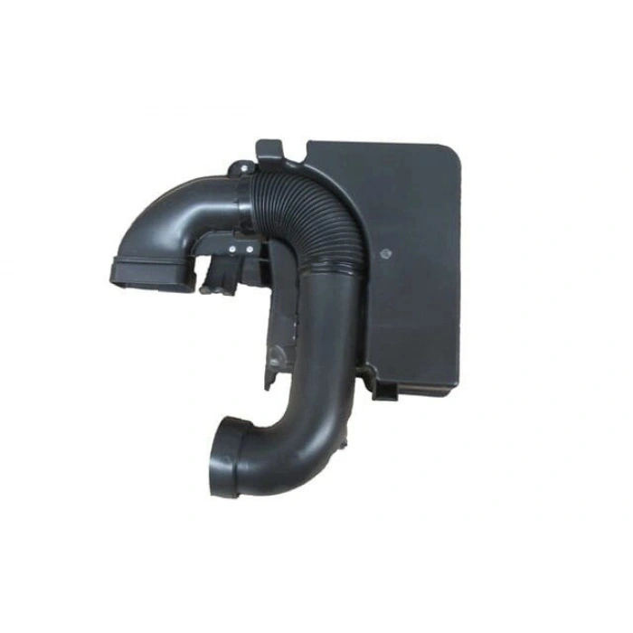 REZENATÖR Kampanya | HYUNDAI | ACCENT BLUE | 2011-2013