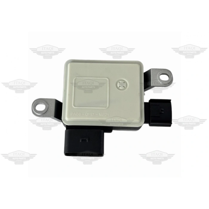 REZİDANS FAN ELANTRA 16-20/İ30 16-19/CEED 16-20/ İX35 16-20