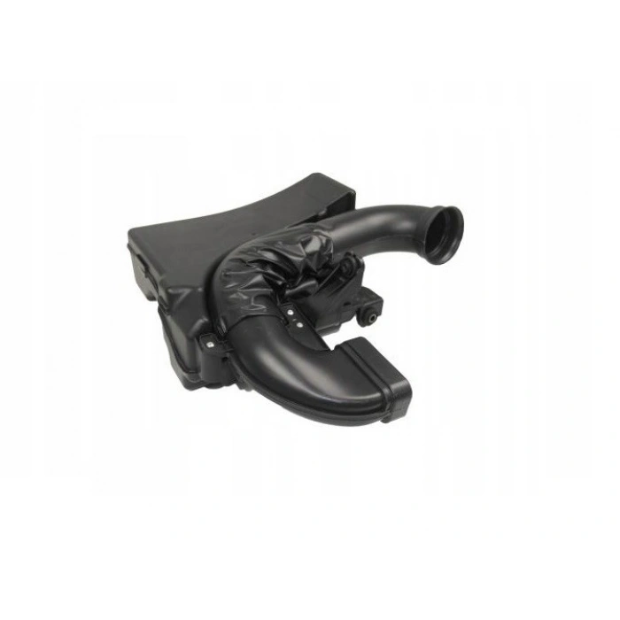 REZONATÖR İ20 2014-