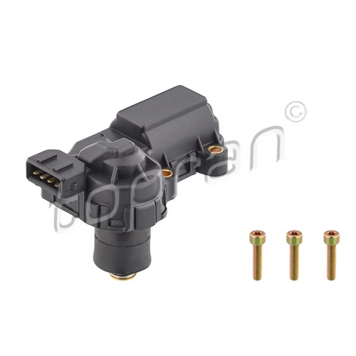 ROLANT VALF VW GOLF3 POLO 1.6 1986 >