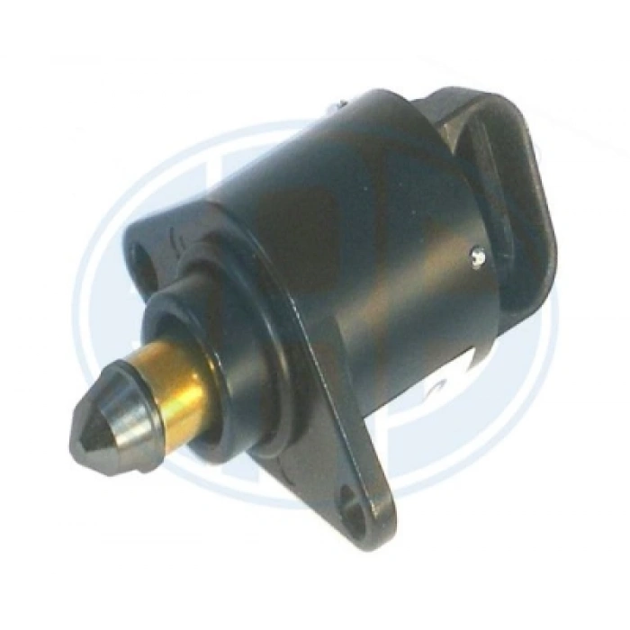 ROLANTI AYAR VALFI 106/SAXO/206/306 1.4 TU3JP 96-
