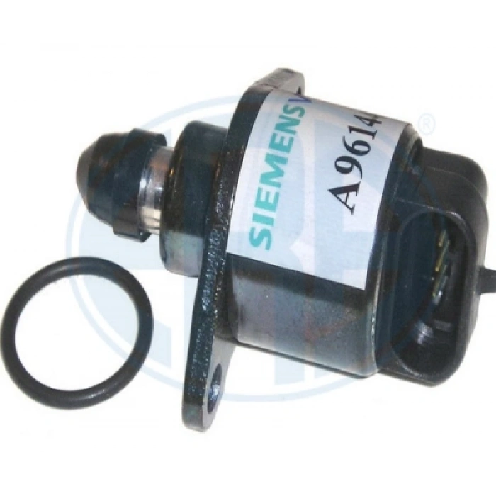 ROLANTI AYAR VALFI 106 /SAXO VTS 1.6 TU5JP4 98-