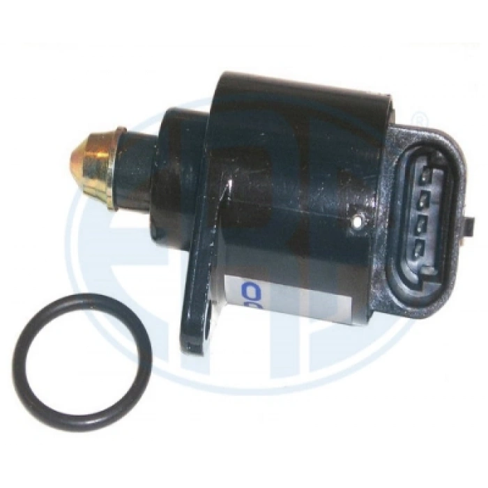 ROLANTI AYAR VALFI 206 1.4 TU3JP 99-