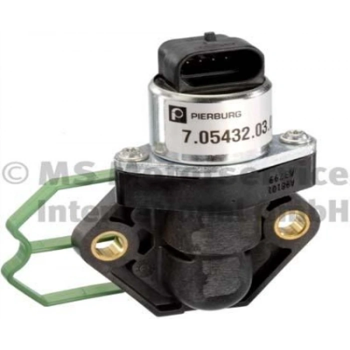 ROLANTI AYAR VALFI FIESTA 1.25 BEN 99-02