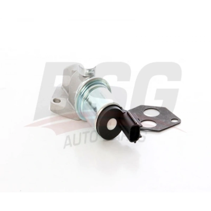 ROLANTI AYAR VALFI FOCUS/FIESTA/KA BM 96-