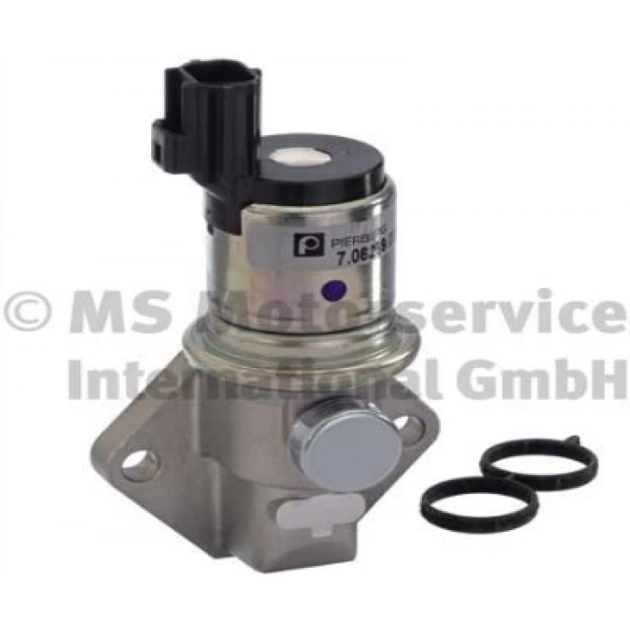 ROLANTI AYAR VALFI FOCUS/FIESTA/KA BM 96-